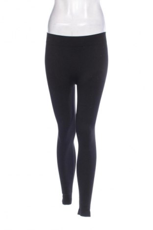 Damen Leggings Pompea, Größe M, Farbe Schwarz, Preis € 8,99