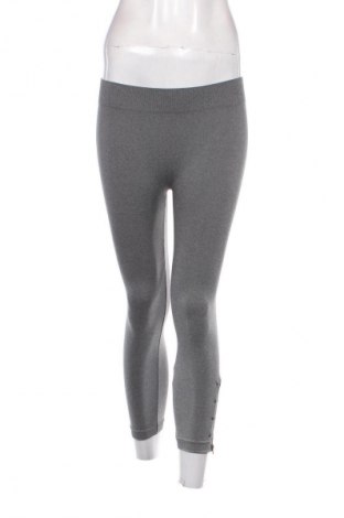 Damen Leggings Poof, Größe S, Farbe Grau, Preis € 8,99