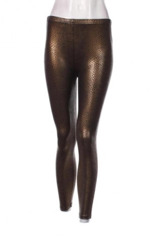 Damen Leggings Primadonna, Größe S, Farbe Mehrfarbig, Preis € 8,99