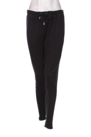 Damen Leggings Primark, Größe L, Farbe Schwarz, Preis € 5,49