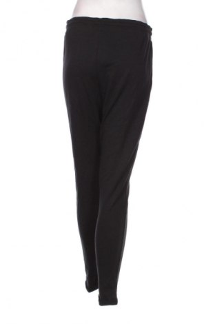 Damen Leggings Primark, Größe L, Farbe Schwarz, Preis € 5,49