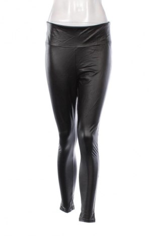 Damen Leggings Primark, Größe M, Farbe Schwarz, Preis € 6,49