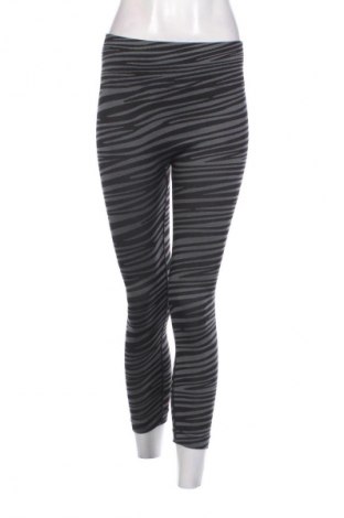 Damen Leggings Primark, Größe M, Farbe Mehrfarbig, Preis 6,99 €