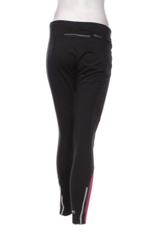 Női leggings Pro Touch, Méret S, Szín Fekete, Ár 2 899 Ft