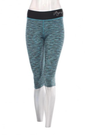 Damen Leggings Progress, Größe M, Farbe Mehrfarbig, Preis 13,29 €