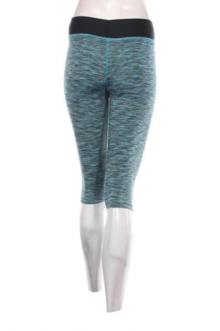 Damen Leggings Progress, Größe M, Farbe Mehrfarbig, Preis 13,29 €