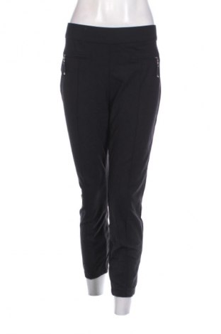 Damen Leggings Raffaello Rossi, Größe L, Farbe Schwarz, Preis 20,99 €