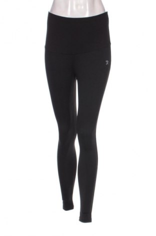 Damen Leggings Redmax, Größe S, Farbe Schwarz, Preis € 8,99