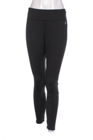 Damen Leggings Redmax, Größe XL, Farbe Schwarz, Preis € 8,99