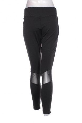 Damskie legginsy Redmax, Rozmiar XL, Kolor Czarny, Cena 42,99 zł