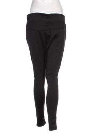 Damen Leggings Redmax, Größe XL, Farbe Schwarz, Preis 8,99 €