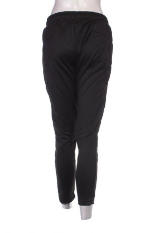 Damen Leggings Reusch, Größe L, Farbe Schwarz, Preis € 21,99