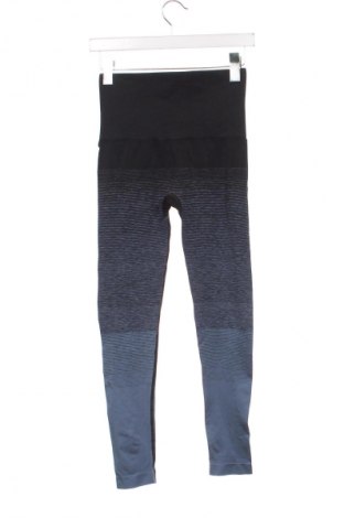 Damen Leggings Rohner, Größe XS, Farbe Mehrfarbig, Preis € 6,49