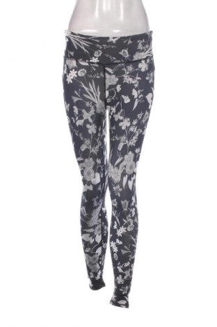 Női leggings Rohnisch, Méret XS, Szín Sokszínű, Ár 8 649 Ft