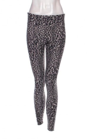 Damen Leggings Rohnisch, Größe M, Farbe Mehrfarbig, Preis € 15,99