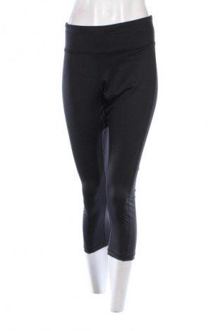 Damen Leggings Rohnisch, Größe L, Farbe Schwarz, Preis 21,99 €