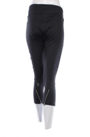 Damen Leggings Rohnisch, Größe L, Farbe Schwarz, Preis € 16,99