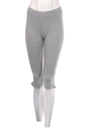 Damen Leggings Roly, Größe S, Farbe Grau, Preis € 4,99