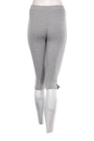 Damen Leggings Roly, Größe S, Farbe Grau, Preis 4,99 €