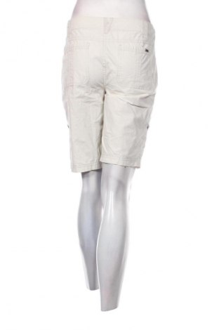 Damen Leggings S.Oliver, Größe M, Farbe Grau, Preis € 8,49