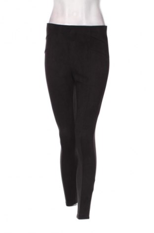 Damen Leggings S.Oliver, Größe S, Farbe Schwarz, Preis € 17,99