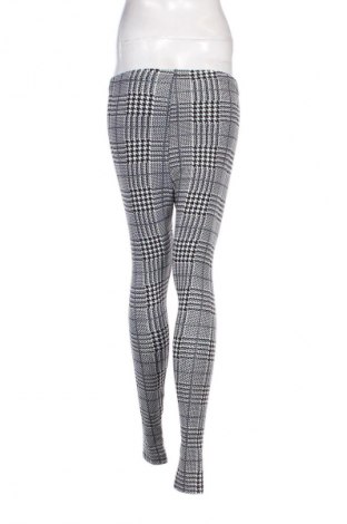 Damen Leggings SHEIN, Größe XS, Farbe Mehrfarbig, Preis € 6,99