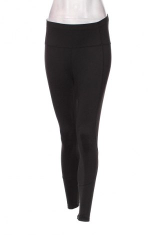 Damen Leggings SHEIN, Größe M, Farbe Schwarz, Preis € 6,99