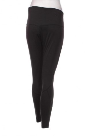 Damen Leggings SHEIN, Größe M, Farbe Schwarz, Preis € 6,99