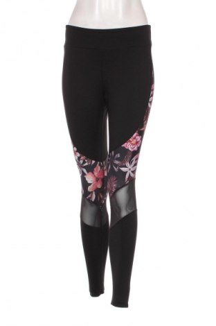 Damen Leggings SHEIN, Größe M, Farbe Mehrfarbig, Preis € 7,99