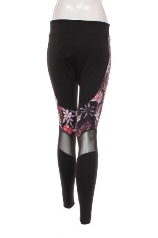 Damen Leggings SHEIN, Größe M, Farbe Mehrfarbig, Preis € 7,99