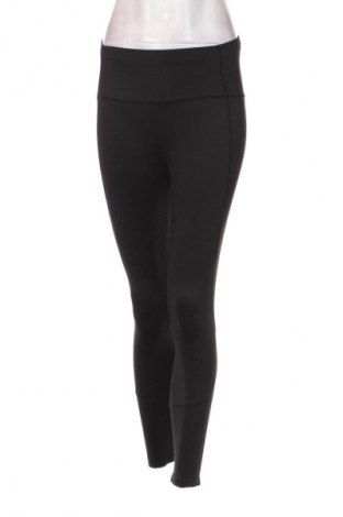 Damen Leggings SHEIN, Größe M, Farbe Schwarz, Preis € 5,99