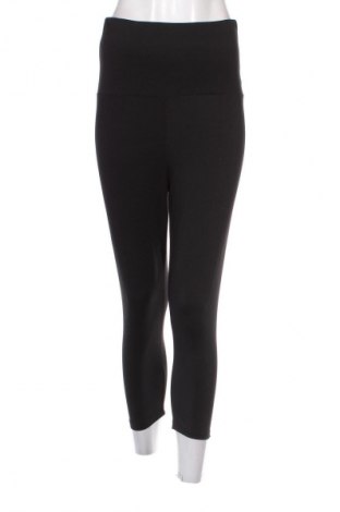 Damen Leggings SHEIN, Größe M, Farbe Schwarz, Preis € 5,99