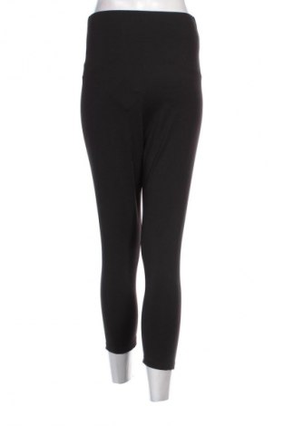 Colant de femei SHEIN, Mărime M, Culoare Negru, Preț 31,99 Lei