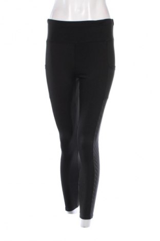 Damen Leggings SHEIN, Größe S, Farbe Schwarz, Preis € 8,99