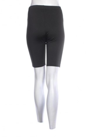 Damen Leggings SHEIN, Größe M, Farbe Schwarz, Preis € 8,49