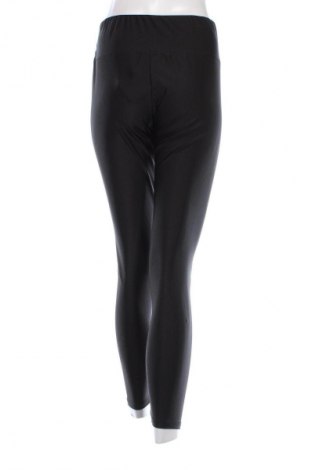 Damen Leggings SHEIN, Größe L, Farbe Schwarz, Preis 6,99 €