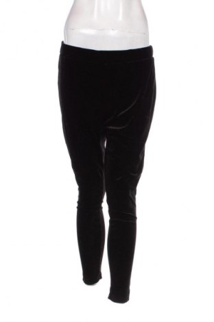 Damen Leggings SHEIN, Größe XXL, Farbe Schwarz, Preis € 6,99