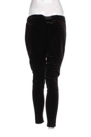 Damen Leggings SHEIN, Größe XXL, Farbe Schwarz, Preis € 6,99