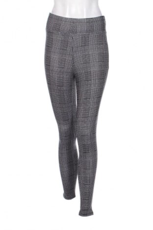 Női leggings SHEIN, Méret XS, Szín Sokszínű, Ár 2 299 Ft