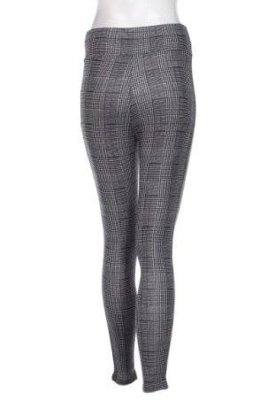 Női leggings SHEIN, Méret XS, Szín Sokszínű, Ár 2 299 Ft