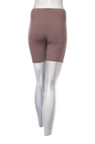 Damen Leggings SHEIN, Größe M, Farbe Braun, Preis 4,99 €