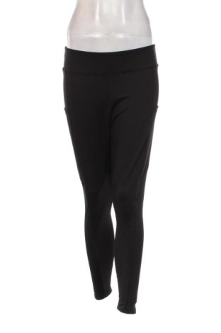 Damen Leggings SHEIN, Größe XL, Farbe Schwarz, Preis € 10,49