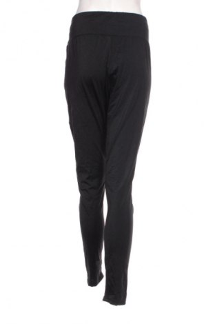 Női leggings SHEIN, Méret XXL, Szín Fekete, Ár 6 599 Ft