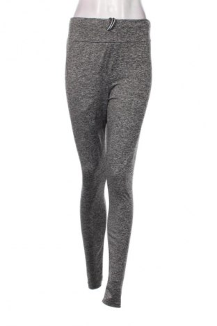 Damen Leggings SHEIN, Größe S, Farbe Grau, Preis € 7,49