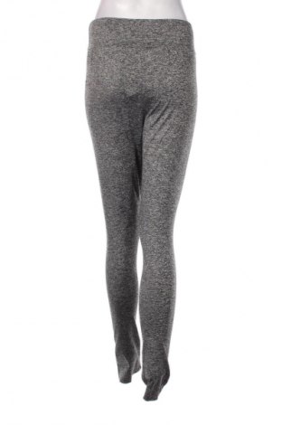 Damen Leggings SHEIN, Größe S, Farbe Grau, Preis 7,49 €