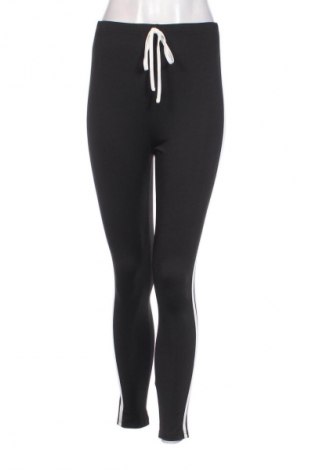 Damen Leggings SHEIN, Größe S, Farbe Schwarz, Preis € 7,99