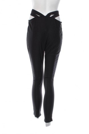 Damen Leggings SHEIN, Größe M, Farbe Schwarz, Preis € 8,99