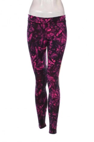 Damen Leggings SOC, Größe M, Farbe Mehrfarbig, Preis € 7,99