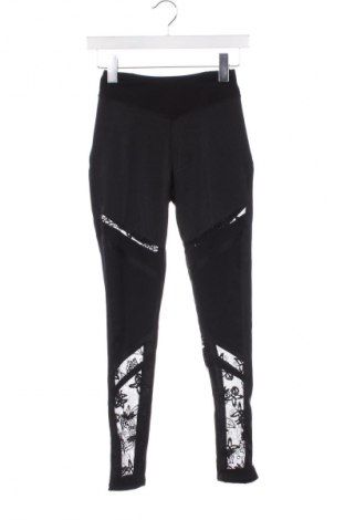 Damen Leggings Sapopa, Größe XS, Farbe Schwarz, Preis € 27,99