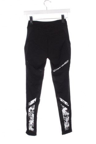 Női leggings Sapopa, Méret XS, Szín Fekete, Ár 16 299 Ft